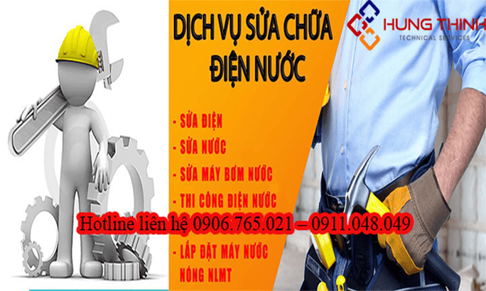 dich-vu-tho-sua-may-bom-nuoc-tai-nha-quan-phu-nhuan dich-vu-sua-may-bom-nuoc-tai-nha-quan-phu-nhuan