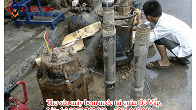 Tho-sua-may-bom-nuoc-tai-quan-Go-Vap