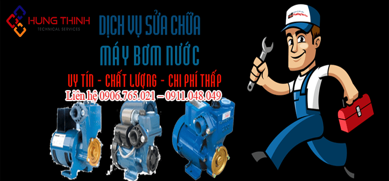 dich-vu-sua-may-bom-nuoc-tai-nha-quan-thu-duc dich-vu-sua-may-bom-nuoc-tai-nha-quan-thu-duc