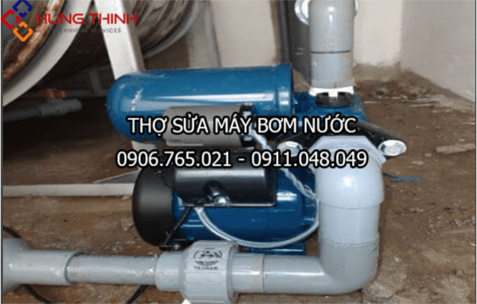 cong-ty-sua-may-bom-nuoc-tai-nha-quan-tan-phu