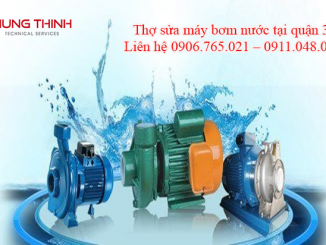 Dich-vu- sua-may-bom-nuoc- tai-quan-3