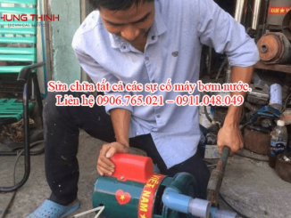 Tho-sua-may-bom-nuoc-tai-quan-5
