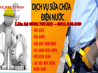 dich-vu-sua-may-bom-nuoc-quan-8