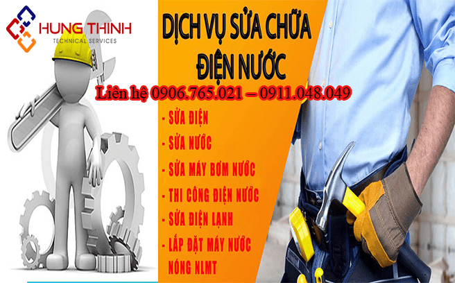 dich-vu-sua-may-bom-nuoc-tai-quan-8-gia-re dich-vu-sua-may-bom-nuoc-tai-quan-8