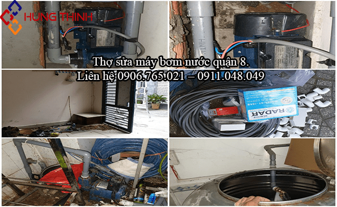 cong-ty-sua-may-bom-nuoc-tai-quan-8-uy-tin cong-ty-sua-may-bom-nuoc-tai-quan-8