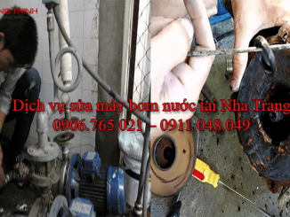 Dich-vu-sua-may-bom-tai-nha-trang