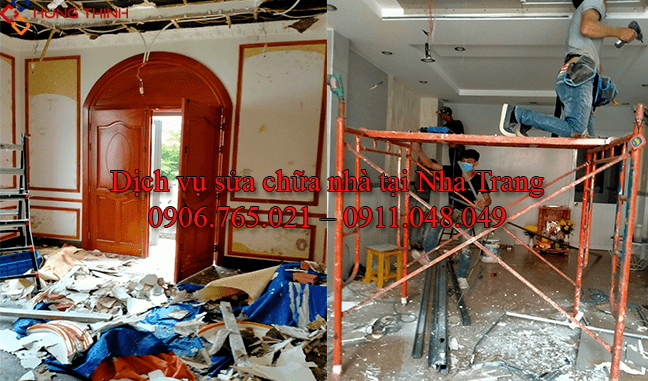 Dich-vu-sua-nha-tai-nha-trang