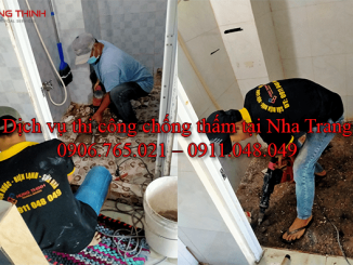 Don-vi-chong-tham-nha-trang