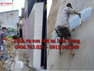 Tho-son-nha-tai-nha-trang
