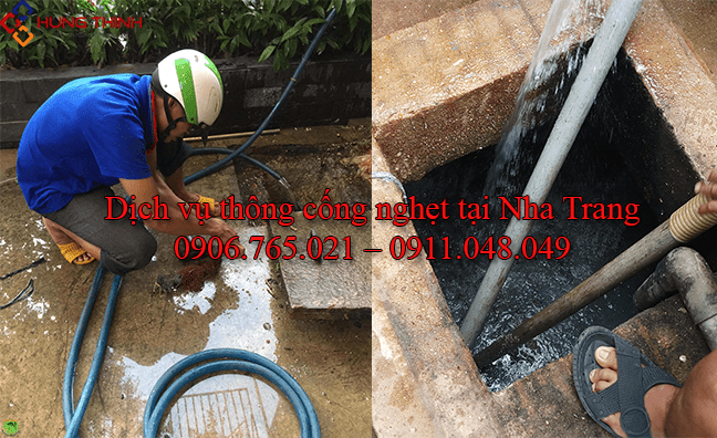Thong-cong-nghet-nha-trang