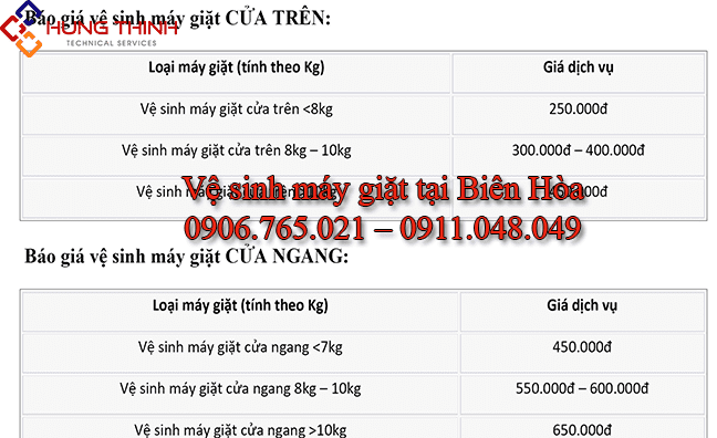 Bang-gia-ve-sinh-may-giat-tai-bien-hoa