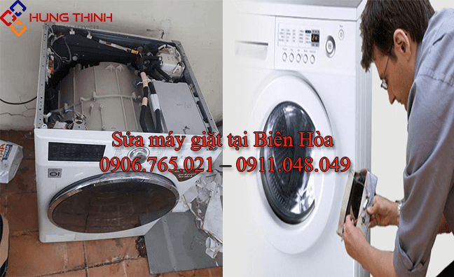 Cam-ket-sua-may-giat-tai-bien-hoa