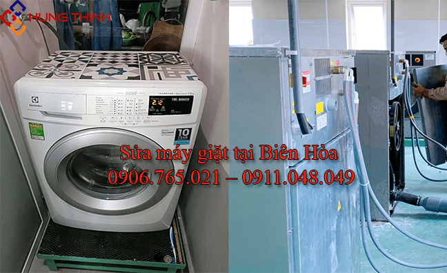 Chinh-sach-bao-hanh-sua-may-giat-tai-bien-hoa