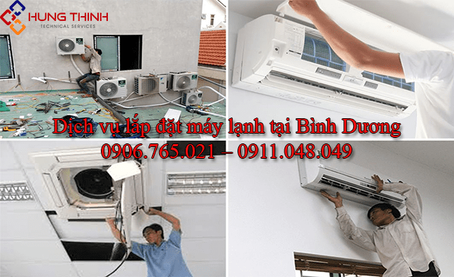 Dich-vu-lap-di-doi-may-lanh-tai-binh-duong