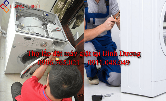 Dich-vu-lap-may-giat-tai-binh-duong
