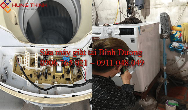 Dich-vu-sua-may-giat-tai-binh-duong
