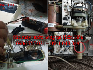 Dich-vu-sua-may-nuoc-nong-tai-bien-hoa
