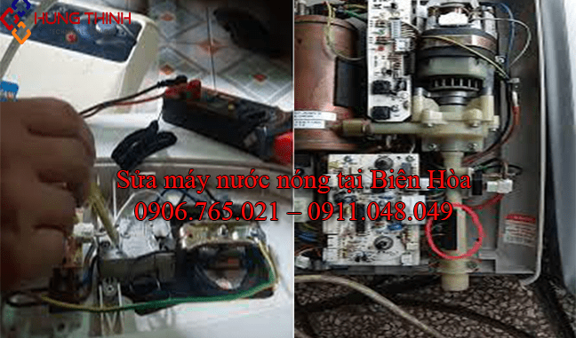 Dich-vu-sua-may-nuoc-nong-tai-bien-hoa