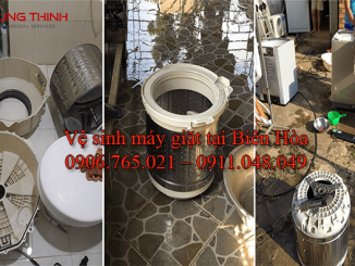 Dich-vu-ve-sinh-may-giat-tai-bien-hoa