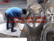 Dich-vu-ve-sinh-may-giat-tai-tphcm