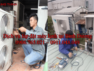 Don-vi-lap-di-doi-may-lanh-tai-binh-duong