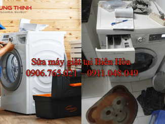 Don-vi-sua-may-giat-tai-bien-hoa