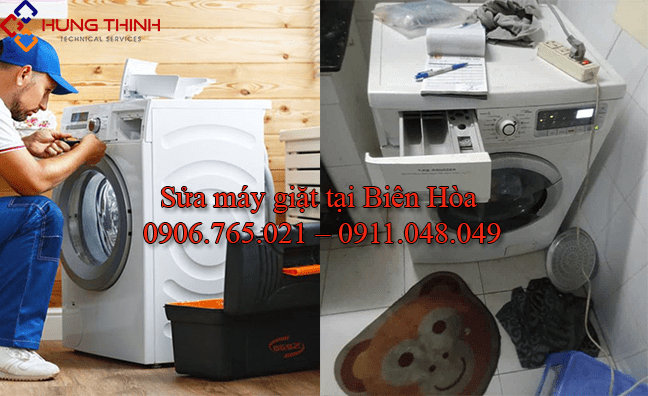 Don-vi-sua-may-giat-tai-bien-hoa