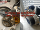 Don-vi-ve-sinh-may-giat-tai-binh-duong