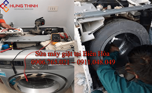 Hang-muc-sua-may-giat-tai-bien-hoa