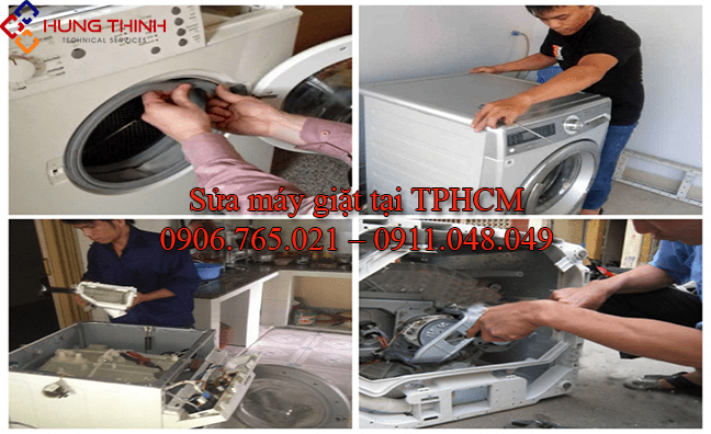 Quy-trinh-sua-may-giat-tai-tphcm