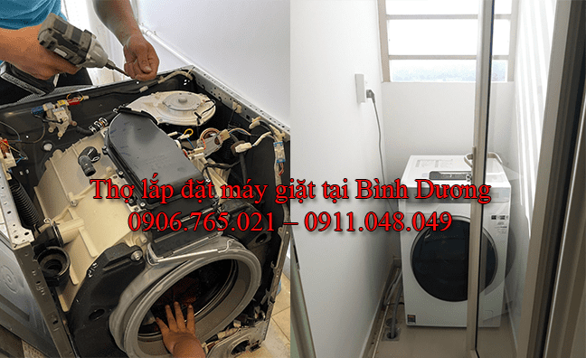 Tho-lap-may-giat-tai-binh-duong