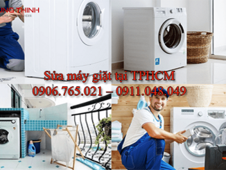Tho-sua-may-giat-tai-tphcm