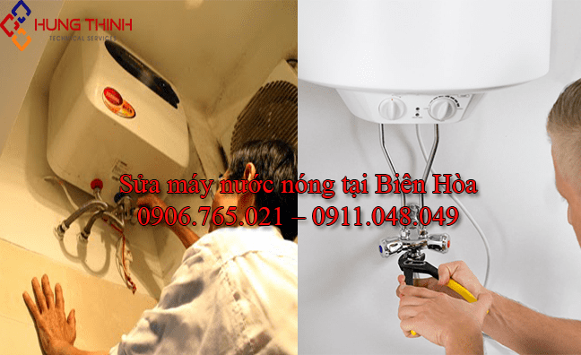 Tho-sua-may-nuoc-nong-tai-bien-hoa