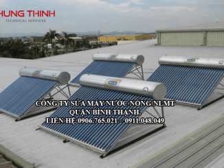 CONG-TY-SUA-MAY-NUOC-NONG-NLMT-BINH-THANH