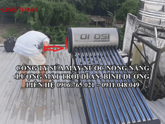 CONG-TY-SUA-MAY-NUOC-NONG-NLMT-DI-AN
