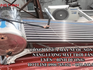 CONG-TY-SUA-MAY-NUOC-NONG-NLMT-TAN-UYEN