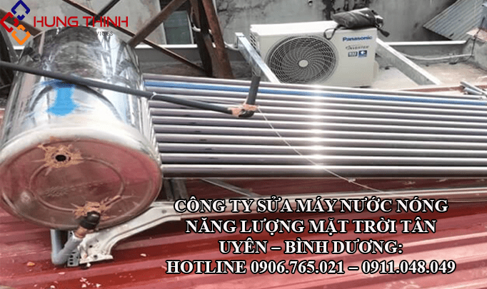 CONG-TY-SUA-MAY-NUOC-NONG-NLMT-TAN-UYEN