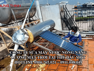 CONG-TY-SUA-MAY-NUOC-NONG-nang-luong-mat-troi-THU-DAU-MOT