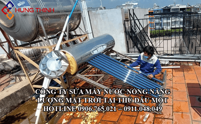CONG-TY-SUA-MAY-NUOC-NONG-NLMT-THU-DAU-MOT