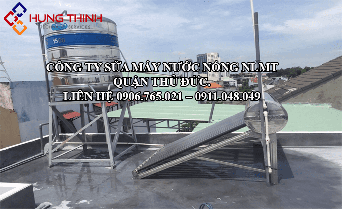 CONG-TY-SUA-MAY-NUOC-NONG-NLMT-THU-DUC