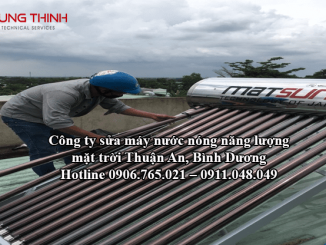 CONG-TY-SUA-MAY-NUOC-NONG-nang-luong-mat-troi-THUAN-AN