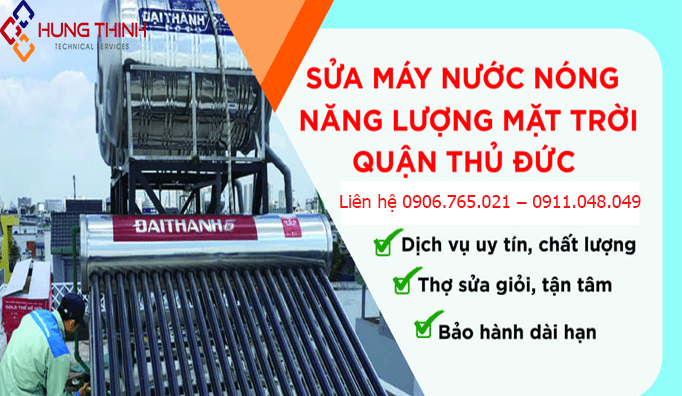 Cong-ty- sua-may-nuoc-nong-nang-luong-mat-troi-Binh-Chanh.