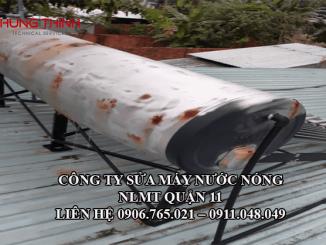 Cong-ty-sua-may-nuoc-nong-nang-luong-mat-troi-quan-11.