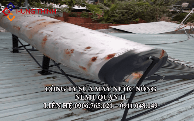 Cong-ty-sua-may-nuoc-nong-nang-luong-mat-troi-quan-11.