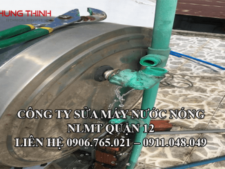 Cong-ty- sua-may-nuoc-nong-nang-luong-mat-troi- quan-12.