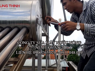 Cong-ty-sua-may-nuoc-nong-nang-luong-mat-troi- quan-2.