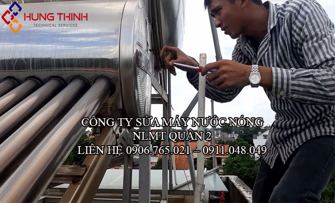 Cong-ty-sua-may-nuoc-nong-nang-luong-mat-troi- quan-2.