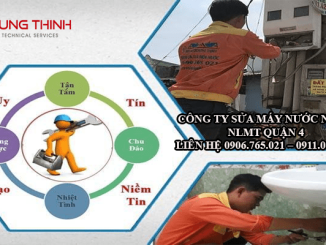 Cong-ty- sua-may-nuoc-nong-nang-luong-mat-troi- quan-4.