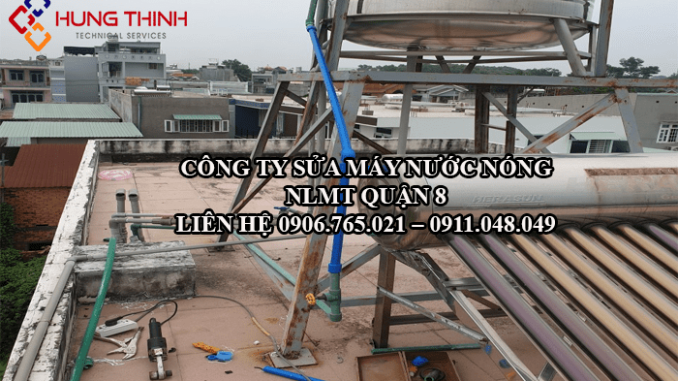 Cong-ty- sua-may-nuoc-nong-nang-luong-mat-troi- quan-8.