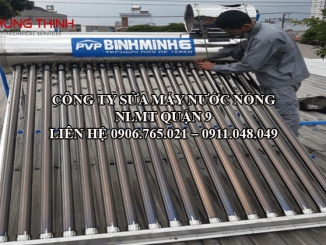 Cong-ty- sua-may-nuoc-nong-nang-luong-mat-troi- quan-9.